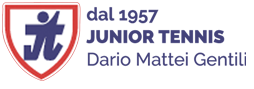 Junior Tennis Milano