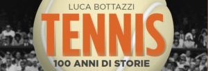 4247955_0916_tennis_luca_bottazzi