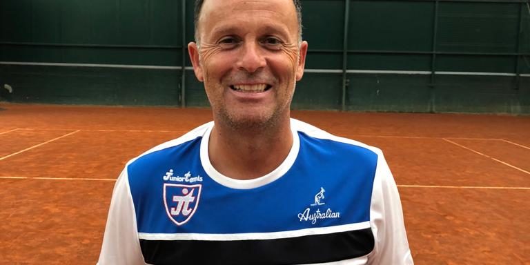Filippo Maltempi