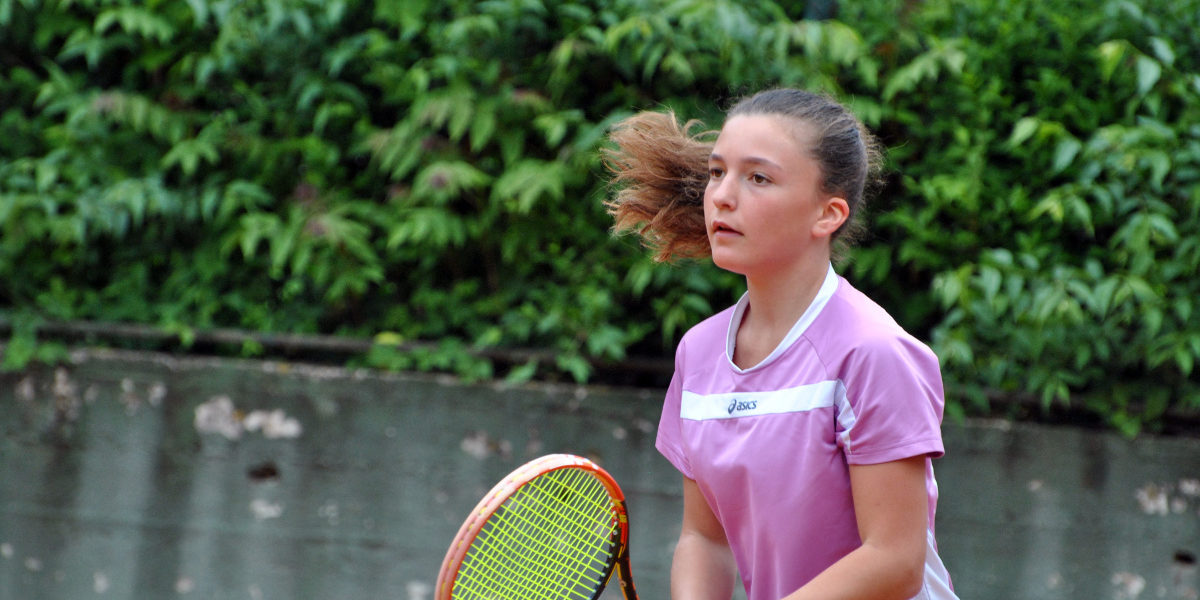 Lisa Pigato