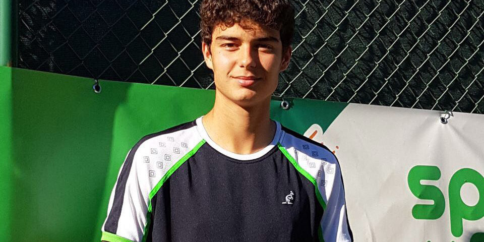 alessandro Conca_foto orizz