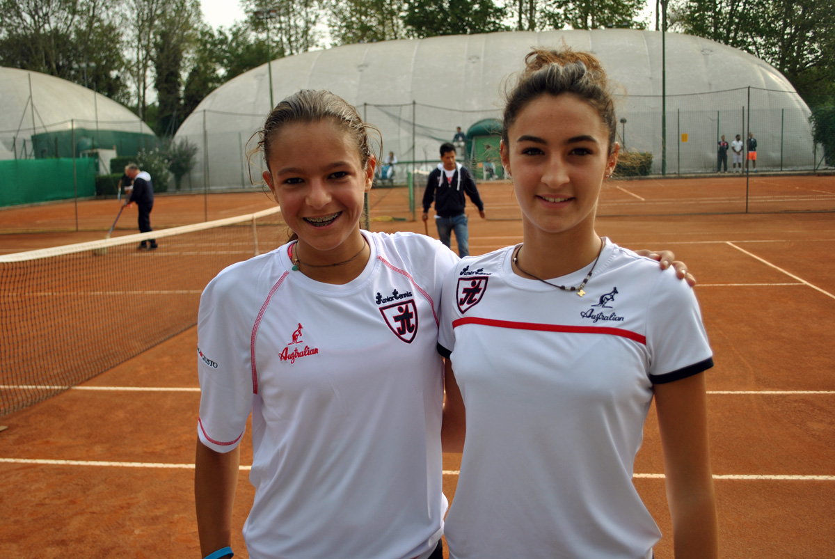 lualdi_cavalieri_junior_tennis