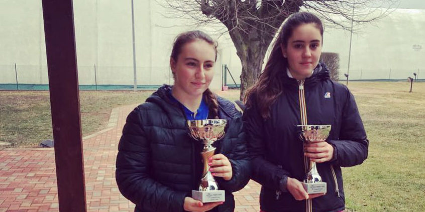 matilde_ronchi_junior tennis milano