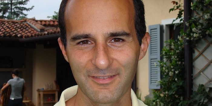 Duccio Vitali orizz