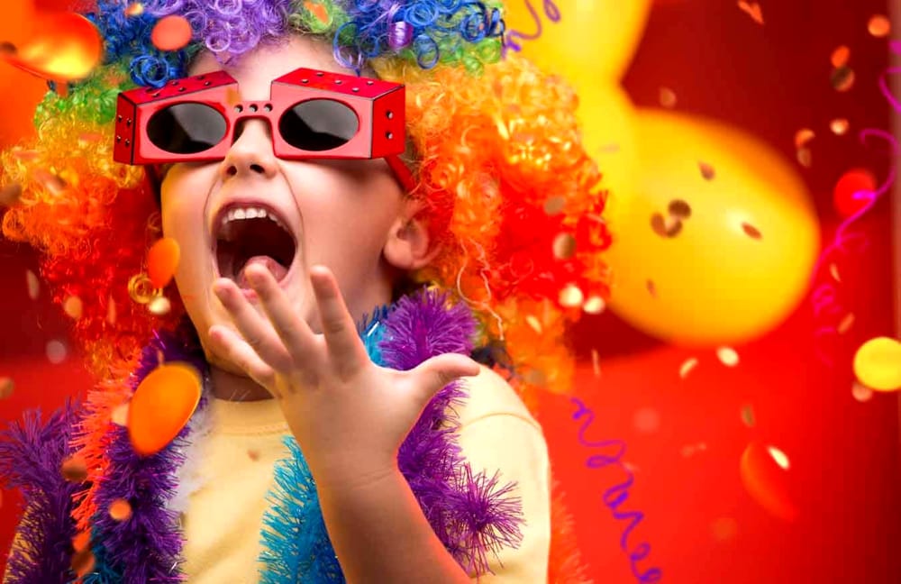 Carnevale-2-5