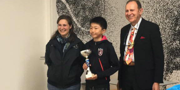 guo_juniortennismilano