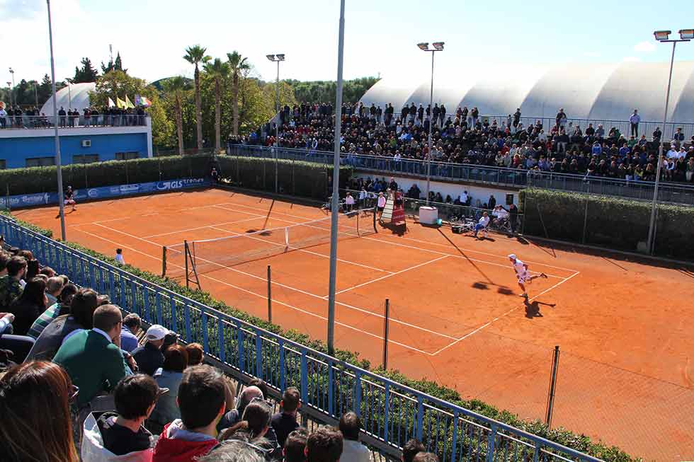 serie b 2019 tennis