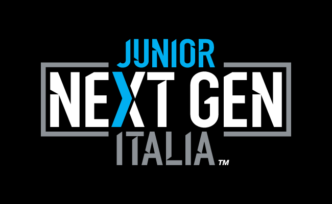 Junior-Next-Gen-Italia