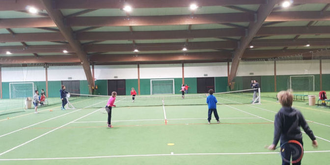 FJP-Albavilla-4-702×336 fit junior program