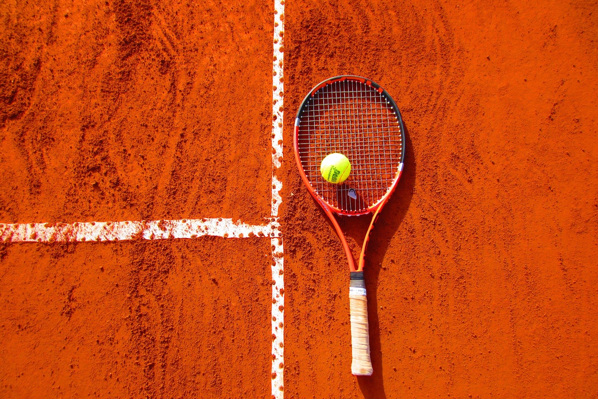 tennis-1671852_1920