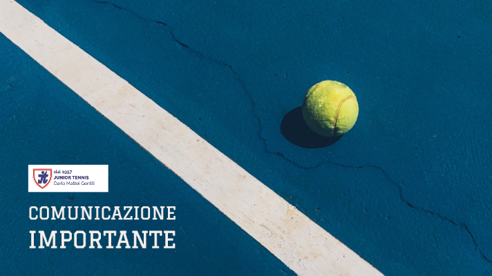 Il mio post (2)