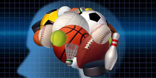 psicologia dello sport