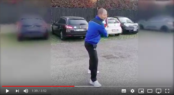 Schermata 2020-04-09 alle 11.24.52