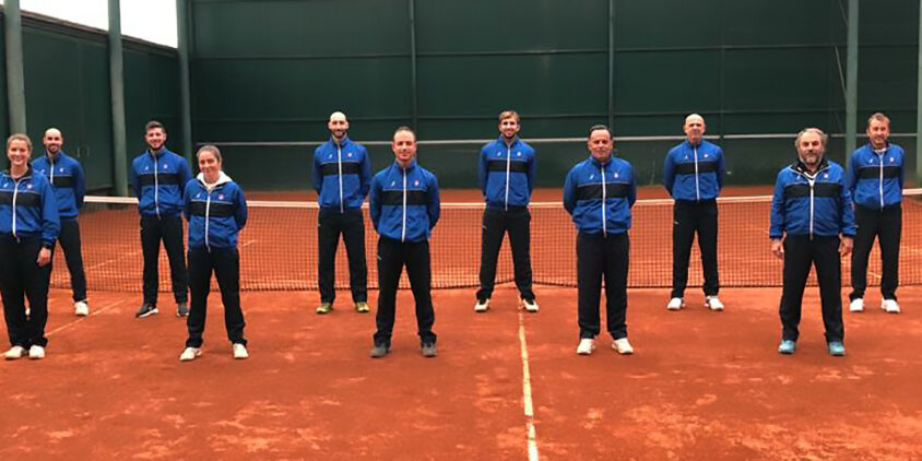 foto junior distanziamento lavorata foto junior staff 2021 dist lav