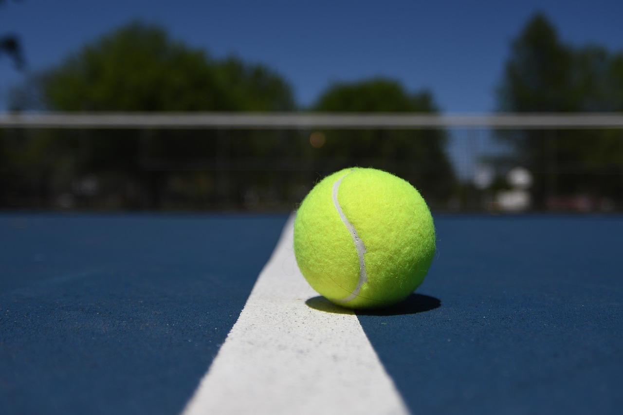 sport-3068038_1280