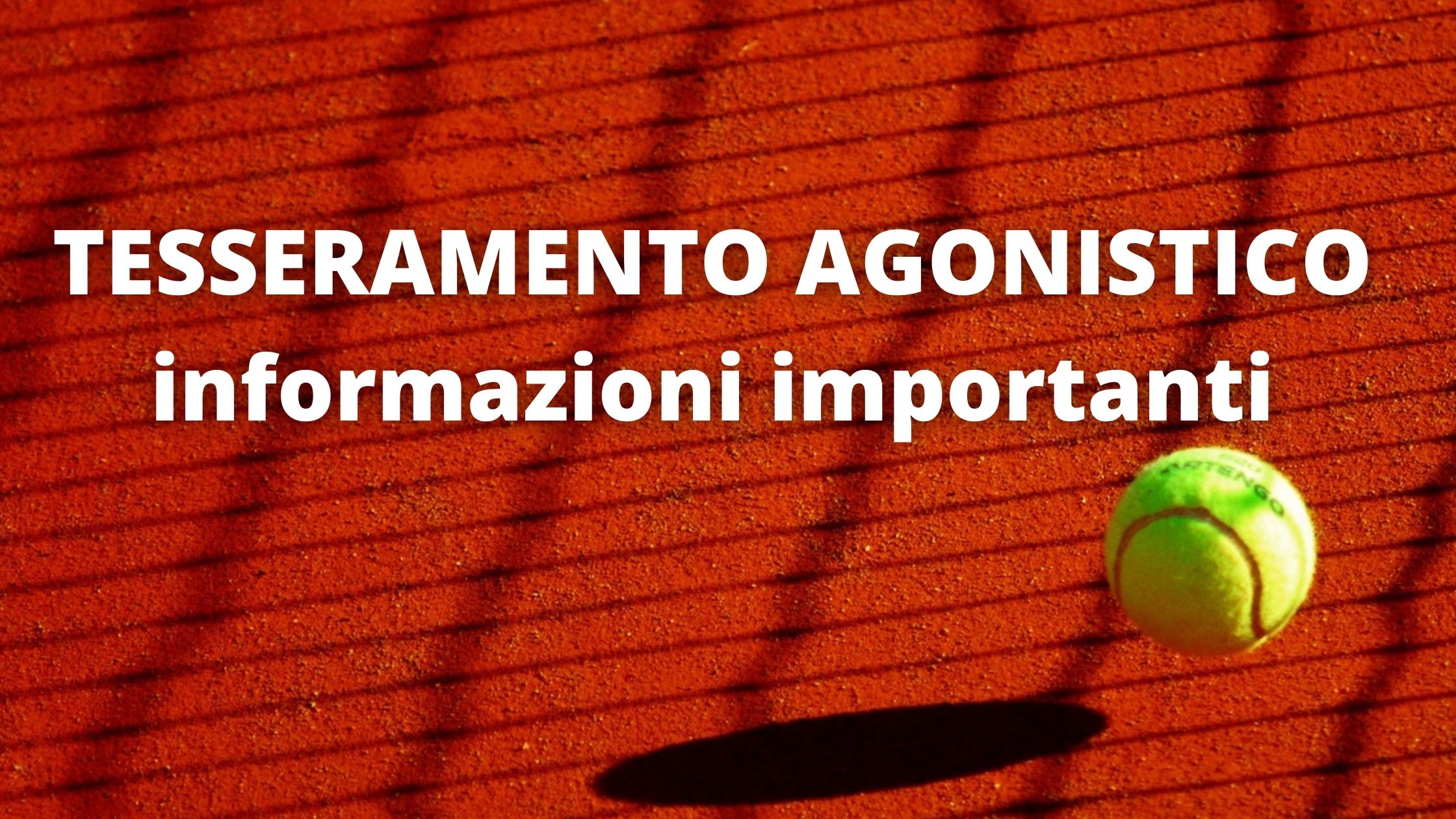 Progetto senza titolo
