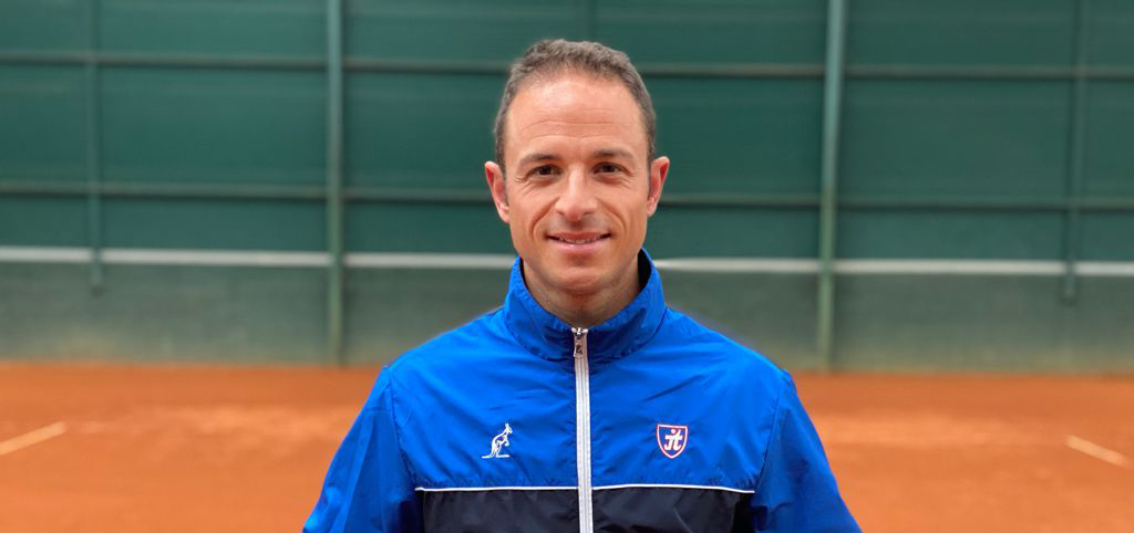 marco recalcati