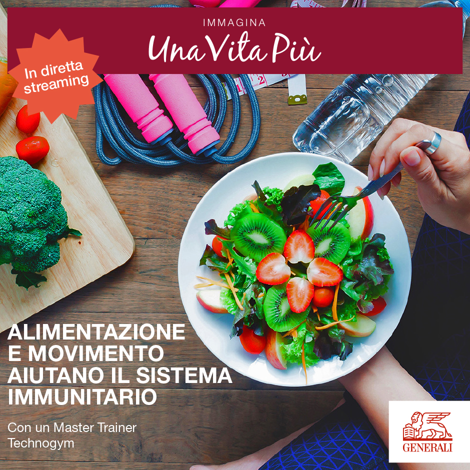 POST_FB_EVENTO-SPORT-ALIMENT-AZIONE