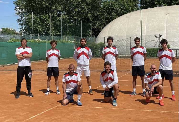 serie c maschile 2021 serie c maschile 2021