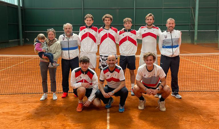 serie c 2022 m junior mi
