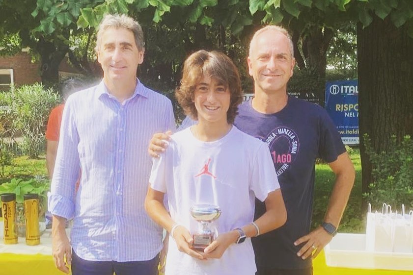 michelutti fratelli rossetti