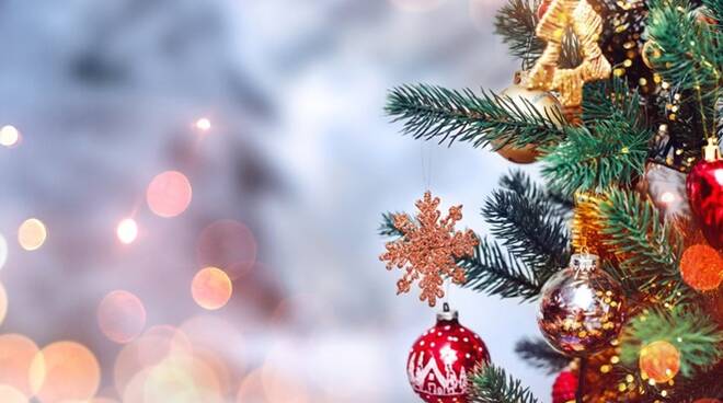 natale-1