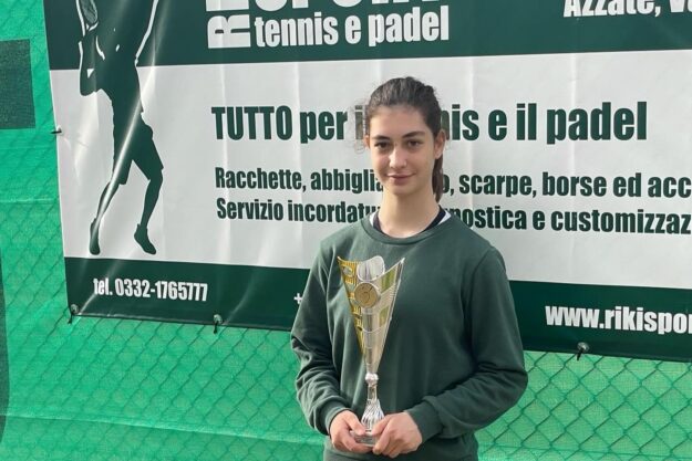 junior cimino angera