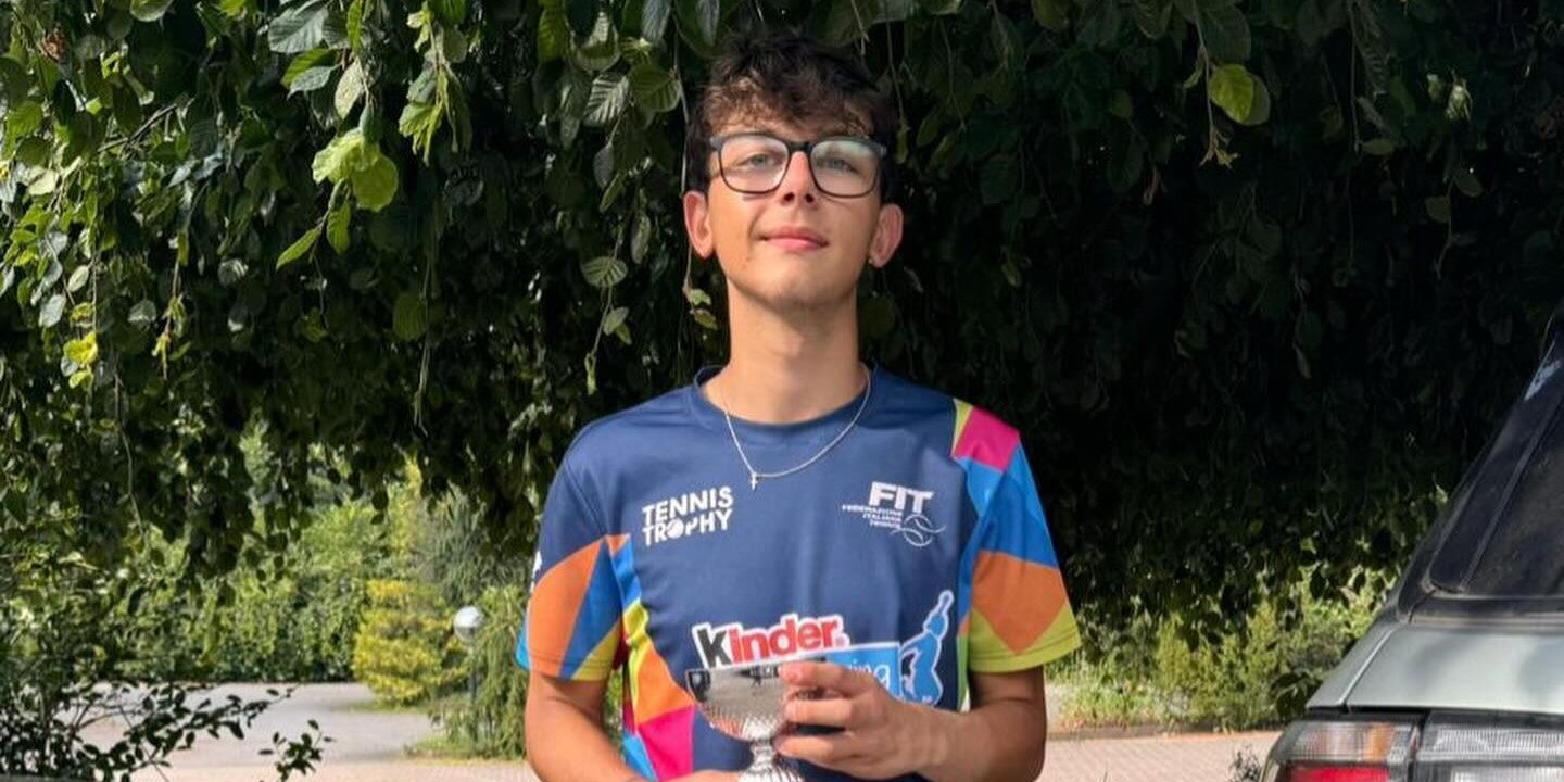 valveri