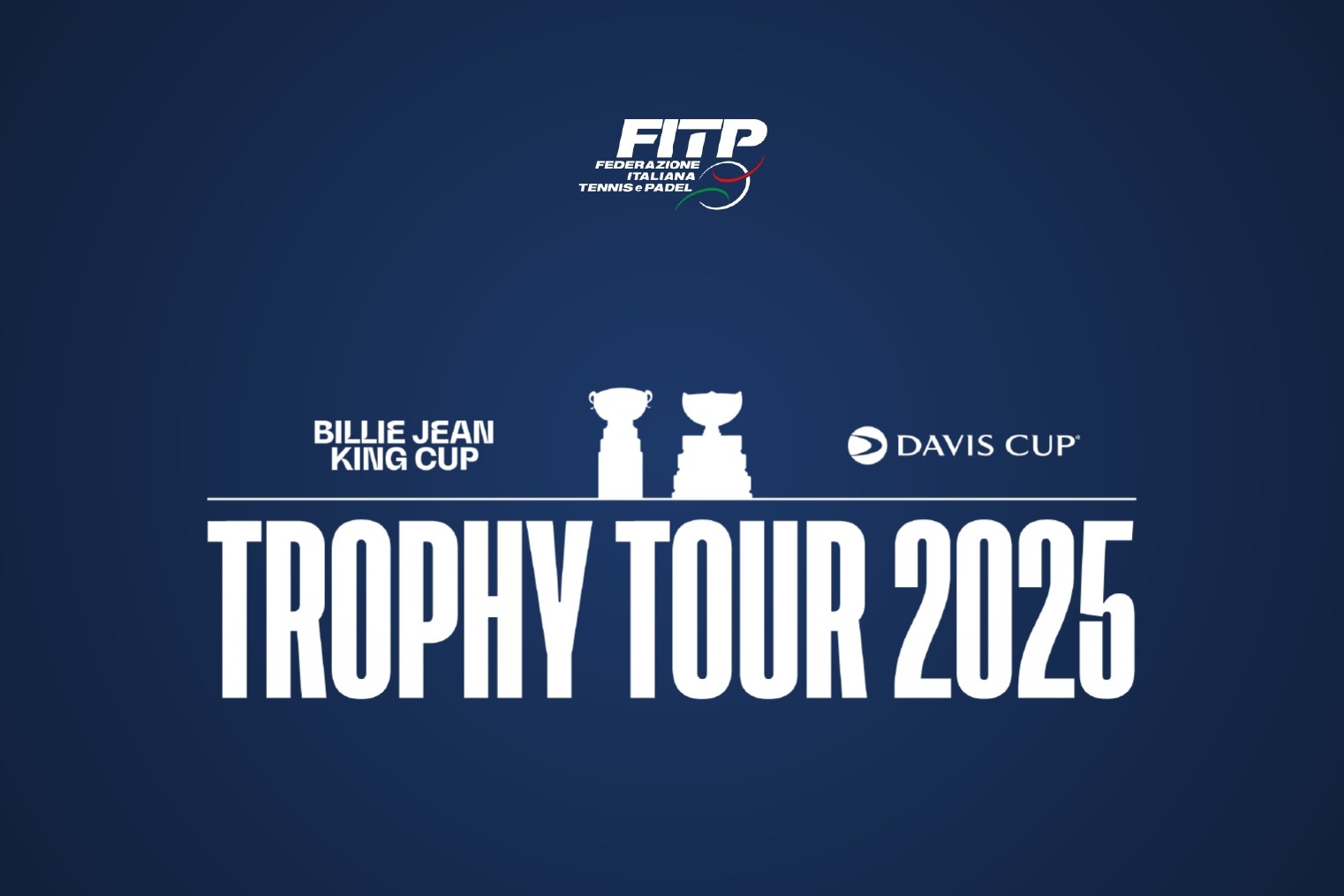 TrophyTour25