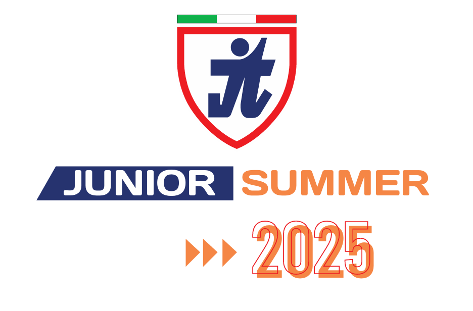junior summer 2025