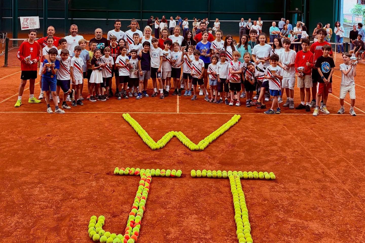 fine scuola tennis 25 1