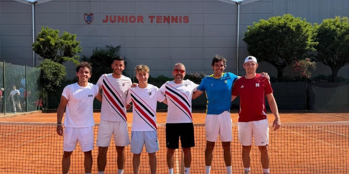junior milano b2m 26 5