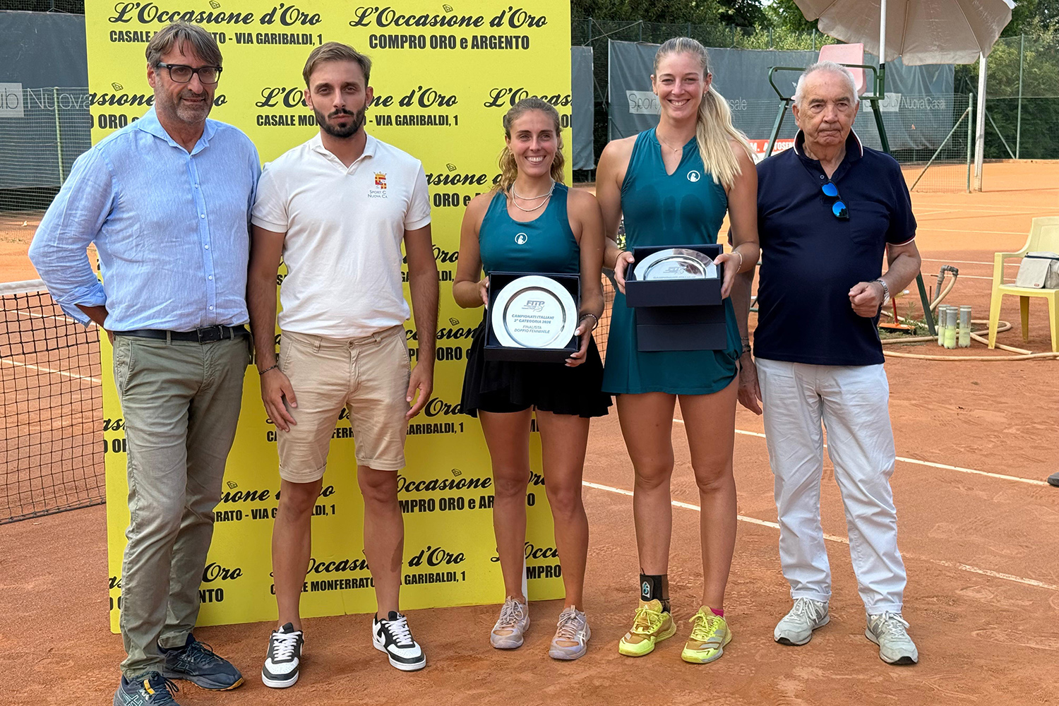 20260726_Falleni_Cavelli